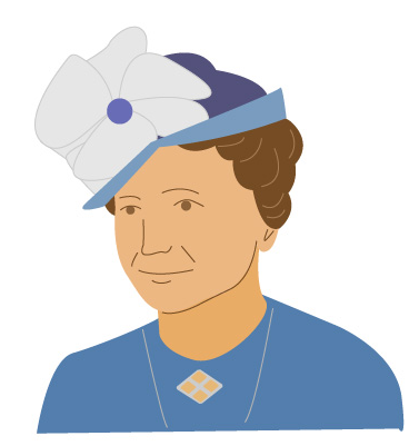 �w�����E�P���[���ĉ��������l�H���w�������ɉ��