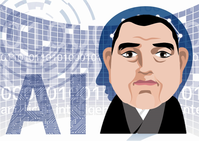 AI��������